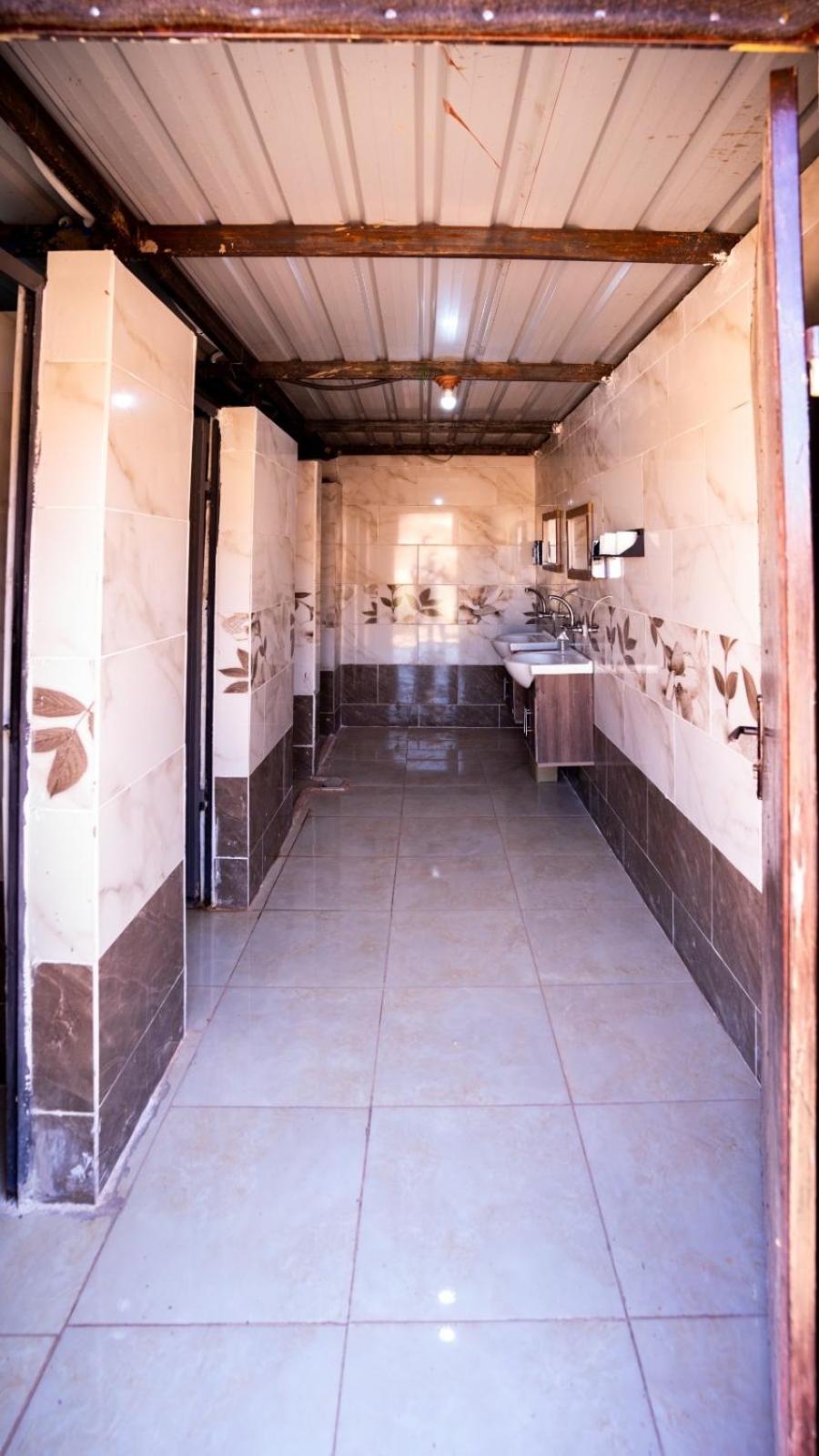 Wadi Rum Bedouin Heart Camp Dış mekan fotoğraf